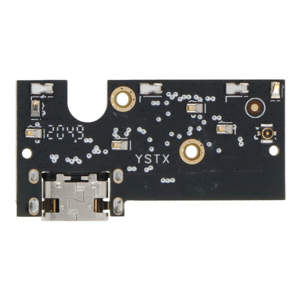 BLACKVIEW BV6600 - Charging System Connector Original