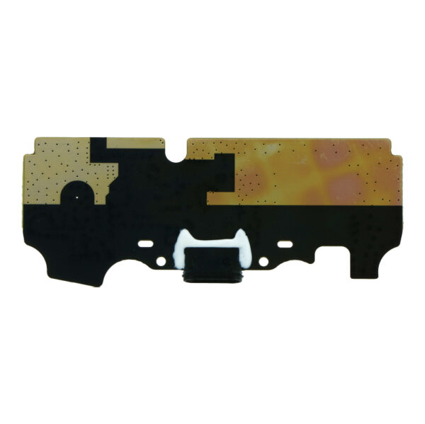 BLACKVIEW BV9700 Pro - Charging System connector Original