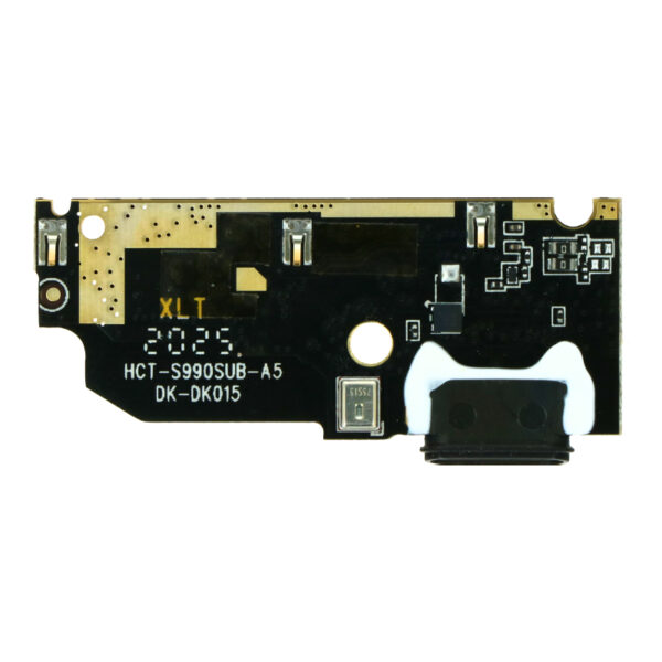 BLACKVIEW BV9900 - Charging System connector Original