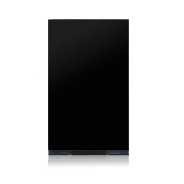 BLACKVIEW JK450 - LCD
