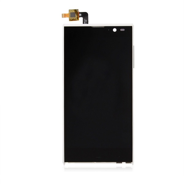 BLACKVIEW V3 - LCD