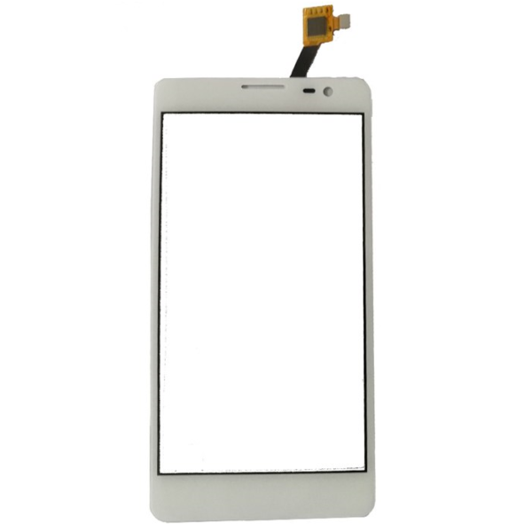 BLACKVIEW V3 - Touch Panel White
