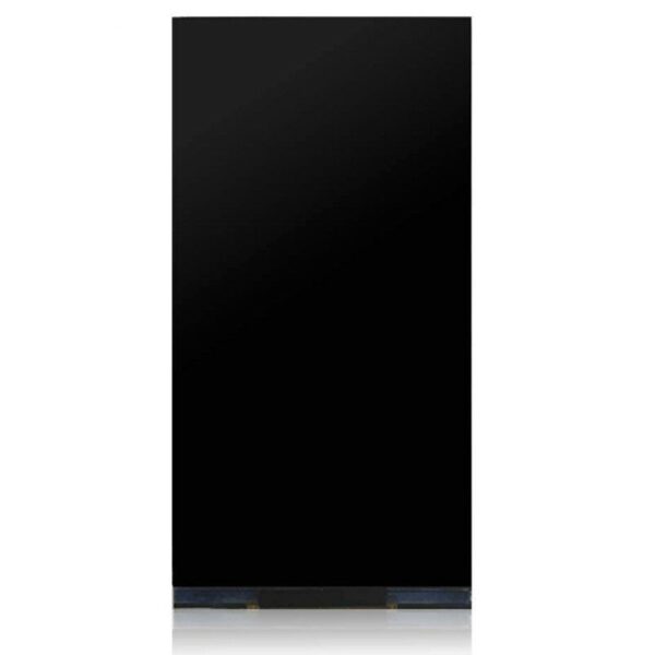 BLACKVIEW ZETA - LCD