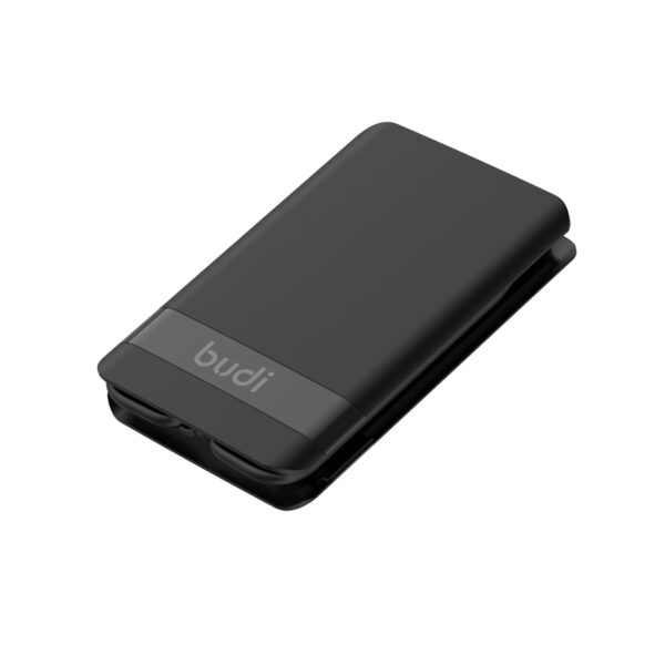BUDI 515C Multi Storage Box