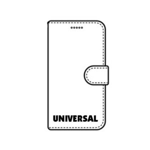 Book Style Universal