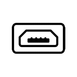 Charging Connectors