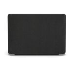 DEVIA Intelligent Colorful Back Sticker for Laptop 16"(P3000,10pcs) L-11