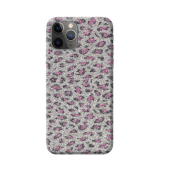 DEVIA Intelligent shinny back Film (1pcs) spot for Mobile Phone