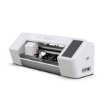 DEVIA Intelligent film cutting machine for  Laptop , Smartphones & Tablets