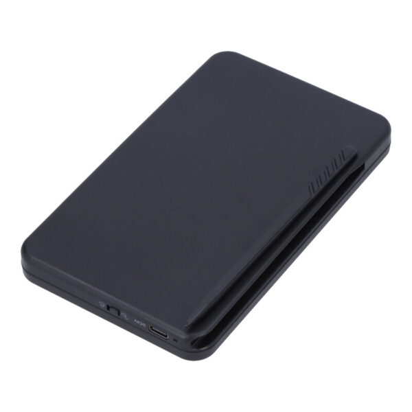 Electronic E-writing 6.5inch with Calculator