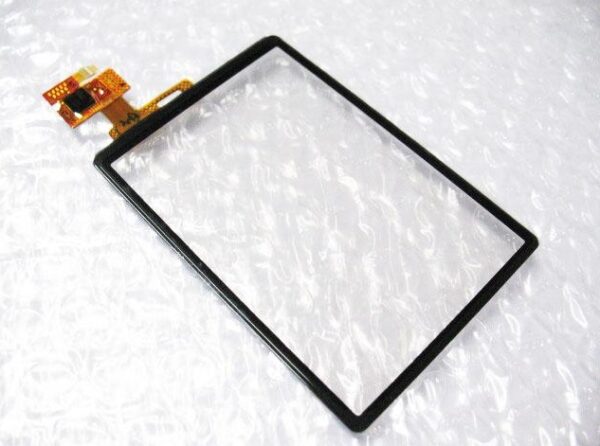 HTC Magic - Touch Unit Original