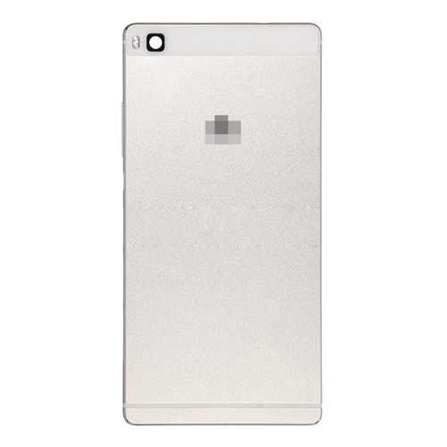 HUAWEI Ascend P8 - Battery cover White High Quality