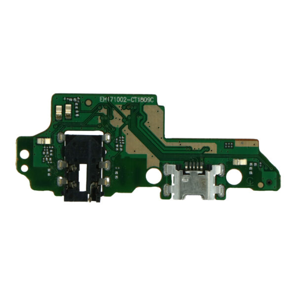 HUAWEI Honor 7X - Charging System connector High Quality