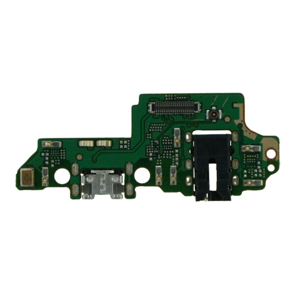 HUAWEI Honor 7X - Charging System connector High Quality