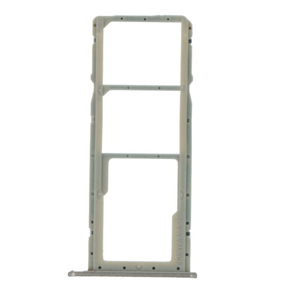 HUAWEI Honor 8A/Y6 Pro(2019)/Y6(2019) - SIM Card Tray Gold Original