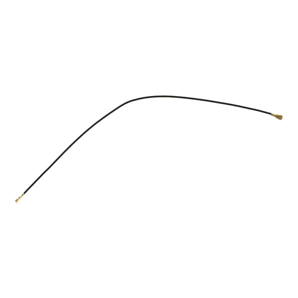 HUAWEI Honor 8X - Signal Cable Original
