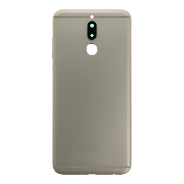 HUAWEI Mate 10 Lite - Battery cover Gold Original
