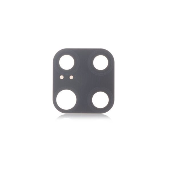 HUAWEI Mate 20 - Back Camera Lens Original