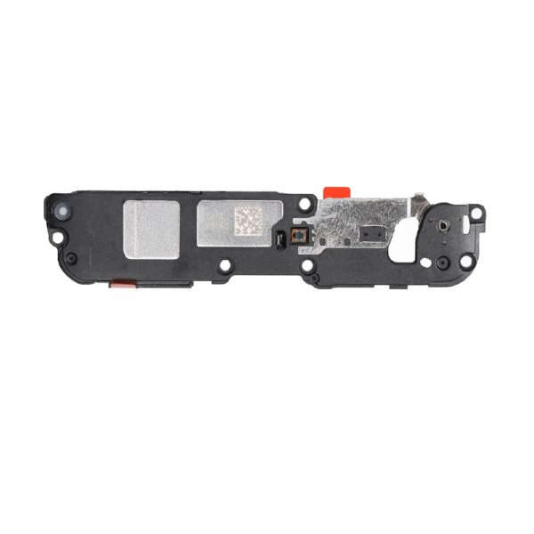 HUAWEI Mate 20 - Buzzer / Loud-Speaker Original