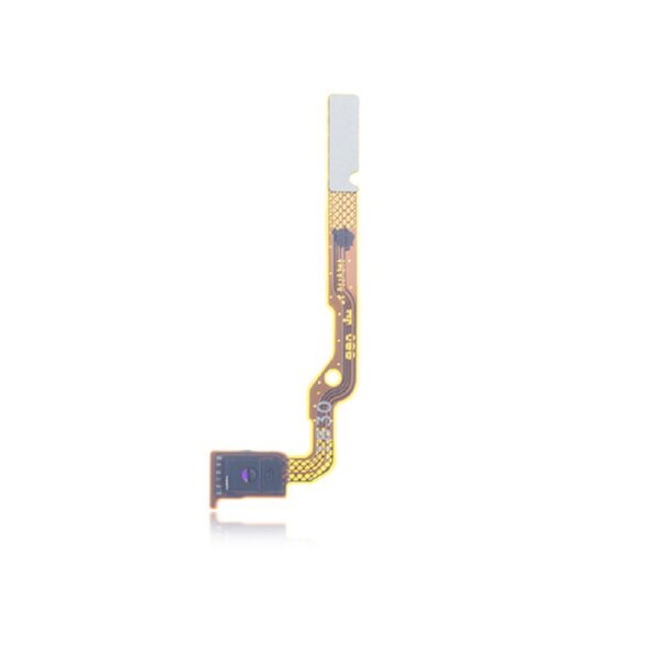 HUAWEI Mate 20 Lite - Proximity Light Sensor Original