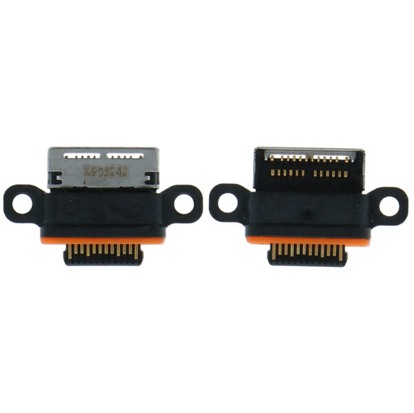 HUAWEI Mate 20 / P30 Pro - Charging Connector Original