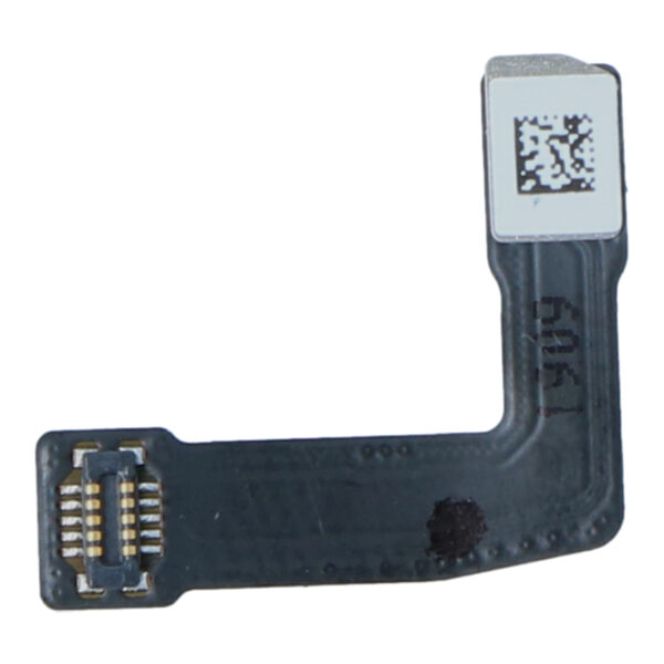 HUAWEI Mate 20 Pro - Microphone Flex Cable Original