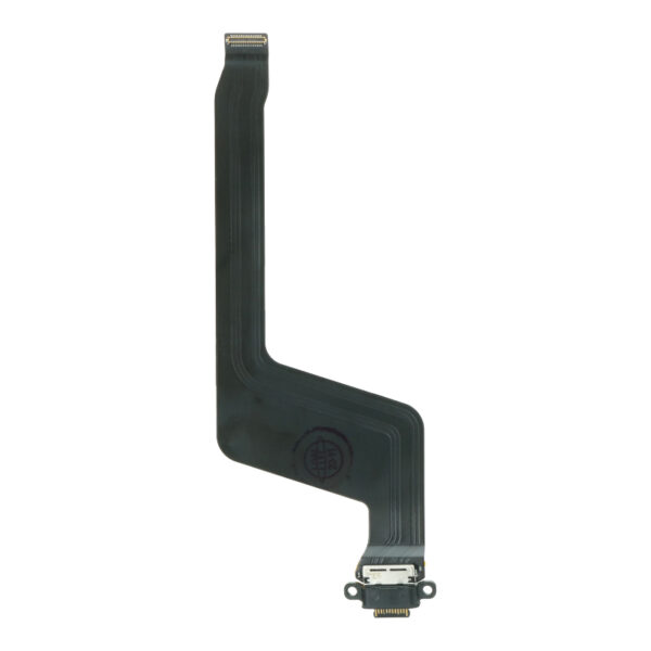 HUAWEI Mate 40 - Charging flex cable connector Original