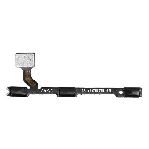 HUAWEI Mate 8 - Side key flex cable Original
