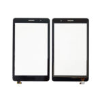HUAWEI MediaPad T3 8.0 - Tablet Touch screen Black High Quality