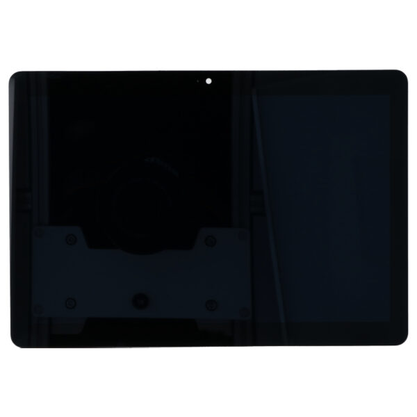 HUAWEI MediaPad T3 9,6'' - LCD + Touch screen Black OEM