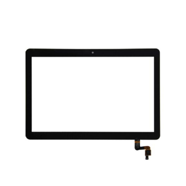 HUAWEI MediaPad T3 9,6'' - Tablet Touch screen Black High Quality