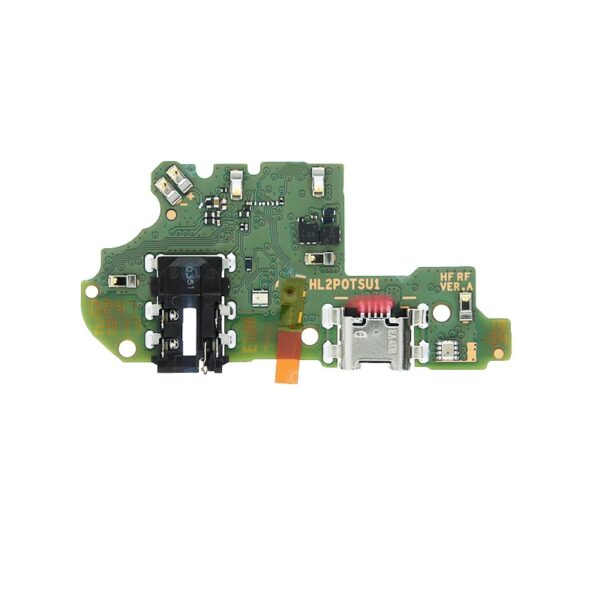 HUAWEI P Smart (2020) - Charging system Connector High Quality