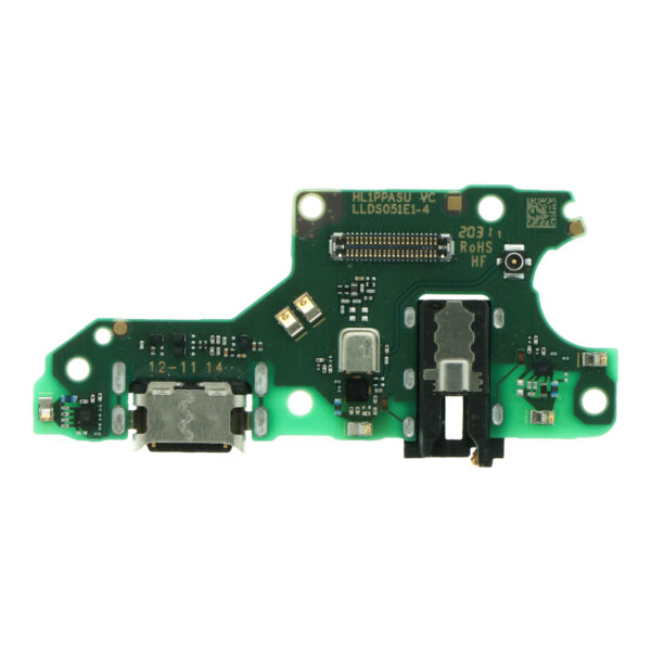 HUAWEI P Smart (2021) - Charging system Connector Original