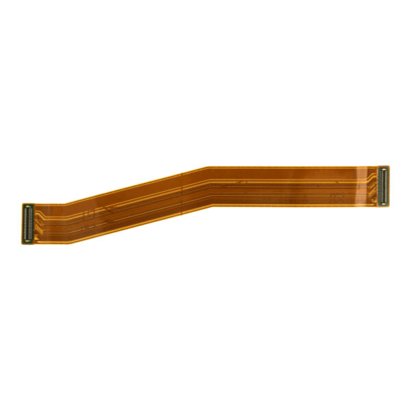 HUAWEI P Smart Z/ Y9 Prime (2019) /Honor 9X - Motherboard connector flex cable Original