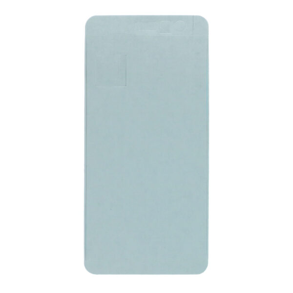 HUAWEI P10 Lite - Adhesive tape for LCD OEM