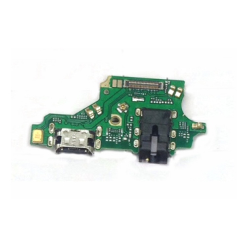 HUAWEI P20 Lite - Charging System Connector High Quality