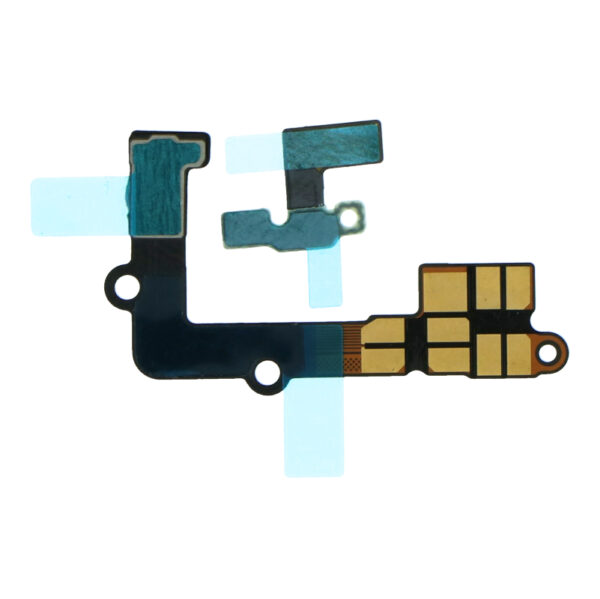 HUAWEI P20 - Proximity Light Sensor Flex Original