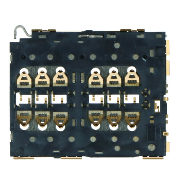 HUAWEI P20 - SIM Card Reader Original