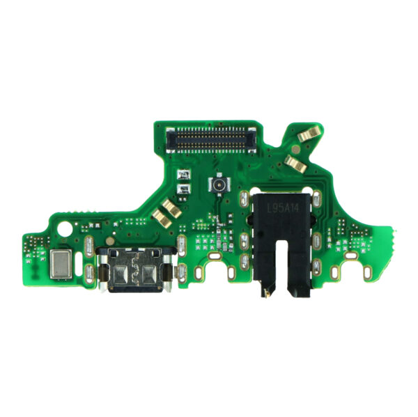 HUAWEI P30 Lite - Charging System Connector High Quality