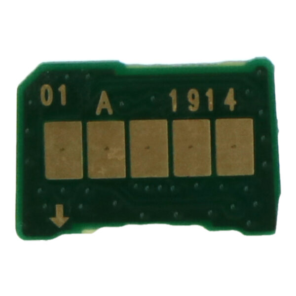 HUAWEI P30 Lite / Nova 4e - Sensor flex cable Original