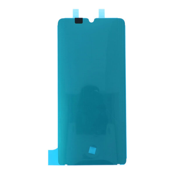HUAWEI P30 Pro - Adhesive tape for LCD Original