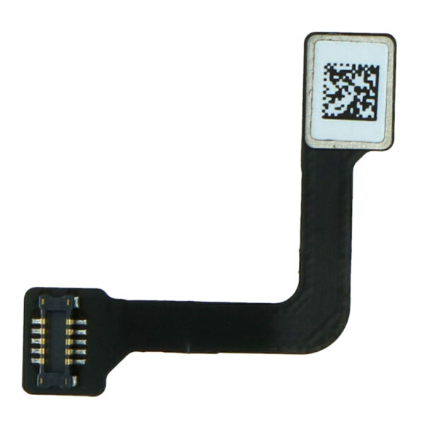 HUAWEI P30 Pro - Fingerprint sensor Connector flex cable Original