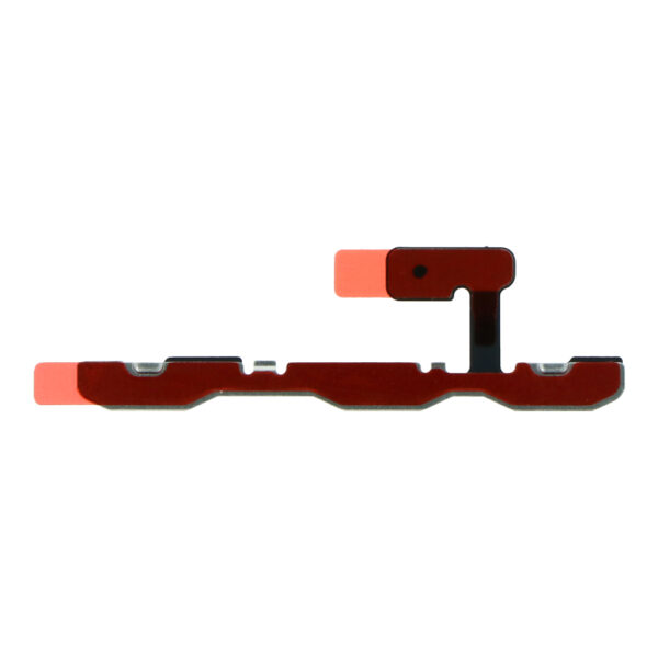 HUAWEI P30 Pro - Power & Volume button flex cable Original