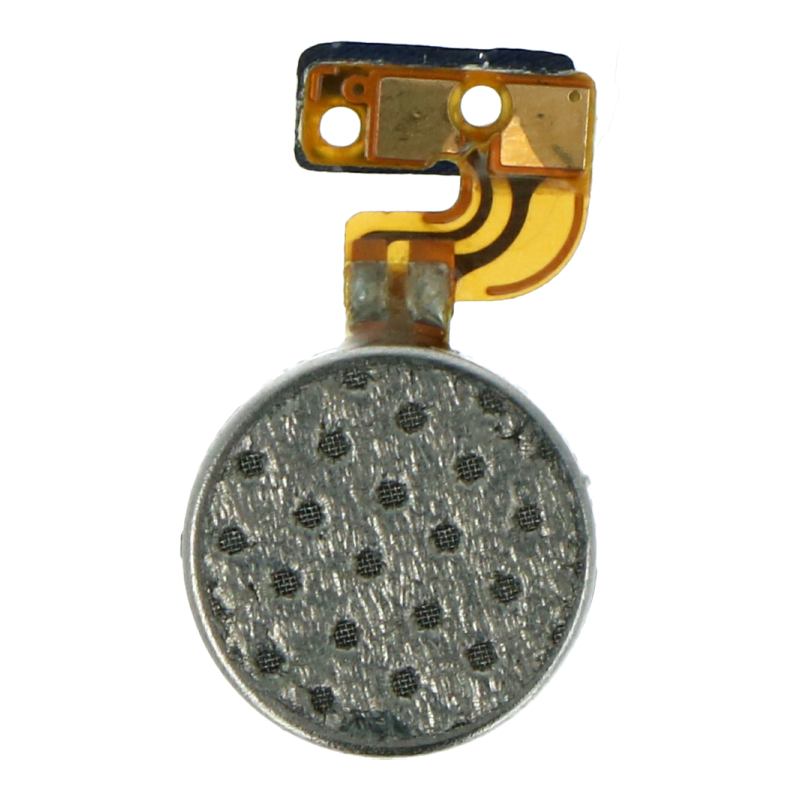 HUAWEI P30 lite / P8 Lite (2017) - Vibrator Module Original