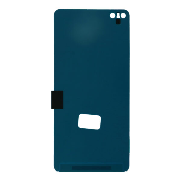 HUAWEI P40 - Adhesive tape for LCD Original