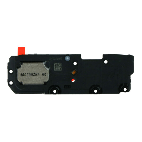 HUAWEI P40 Lite 5G - Buzzer / Loud-Speaker Original