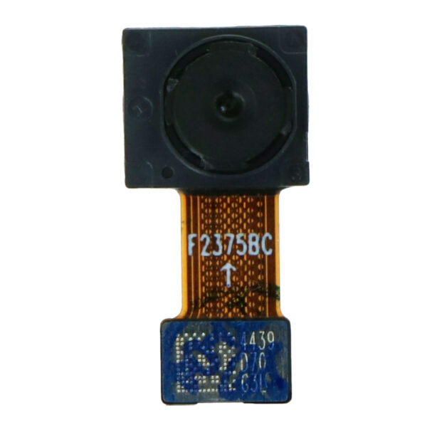 HUAWEI P40 Lite - Back Camera 2MP depth Original