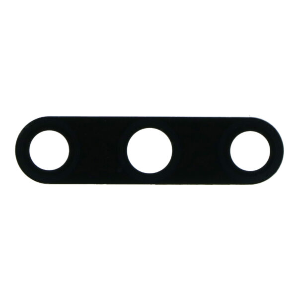 HUAWEI P40 Lite E - Back Camera Lens Original
