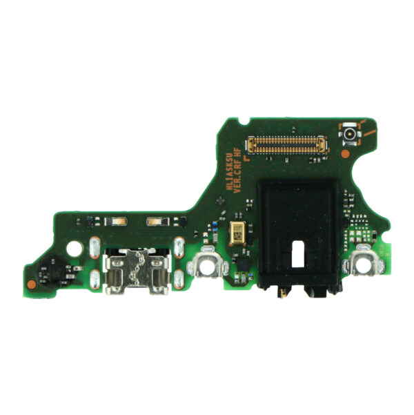 HUAWEI P40 Lite E / Y7p - Charging System connector Original