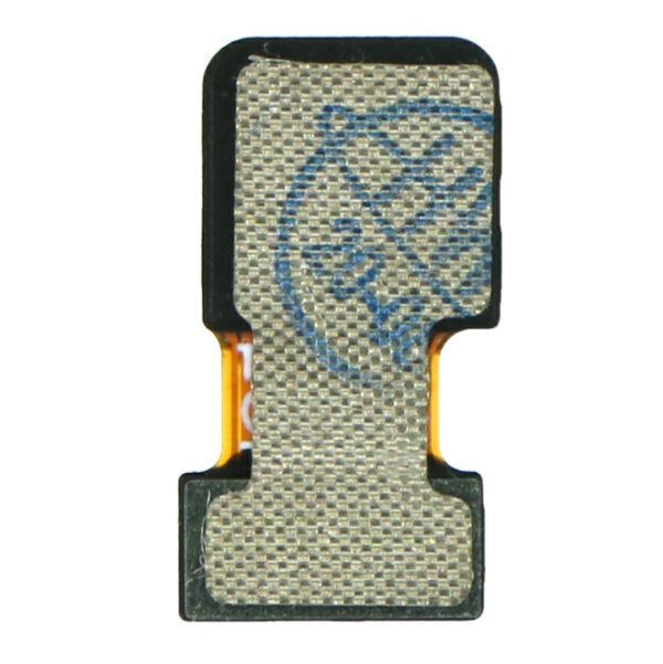 HUAWEI P40 Lite E - Front Camera Original